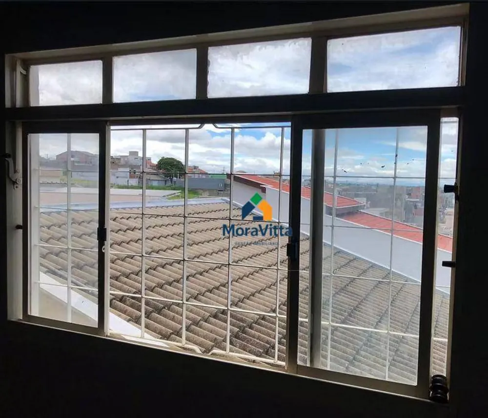 Casa, 3 quartos, 277 m² - Foto 20