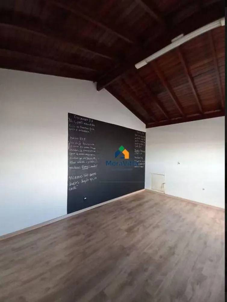 Casa, 3 quartos, 277 m² - Foto 9