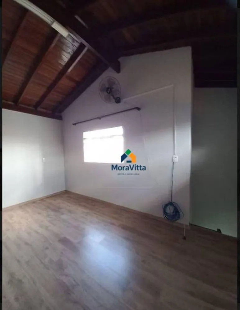 Casa, 3 quartos, 277 m² - Foto 8