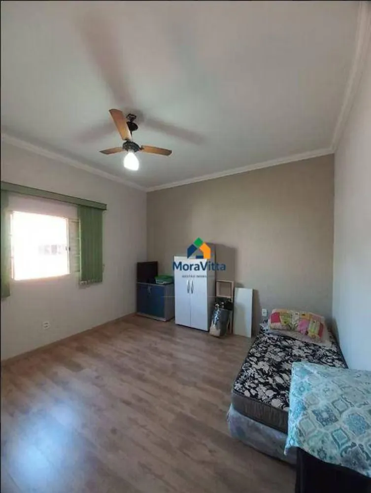 Casa, 3 quartos, 277 m² - Foto 7