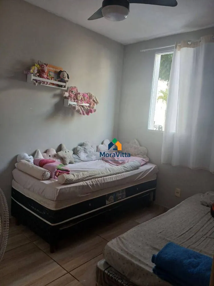 Apartamento, 2 quartos, 49 m² - Foto 12