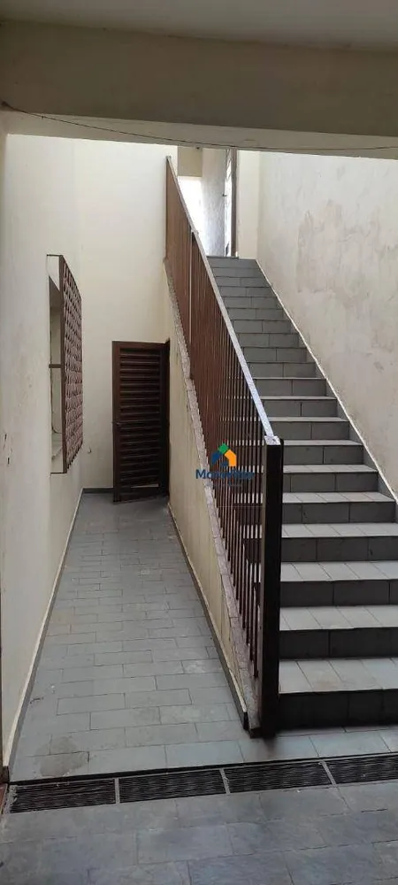 Casa, 3 quartos, 214 m² - Foto 18