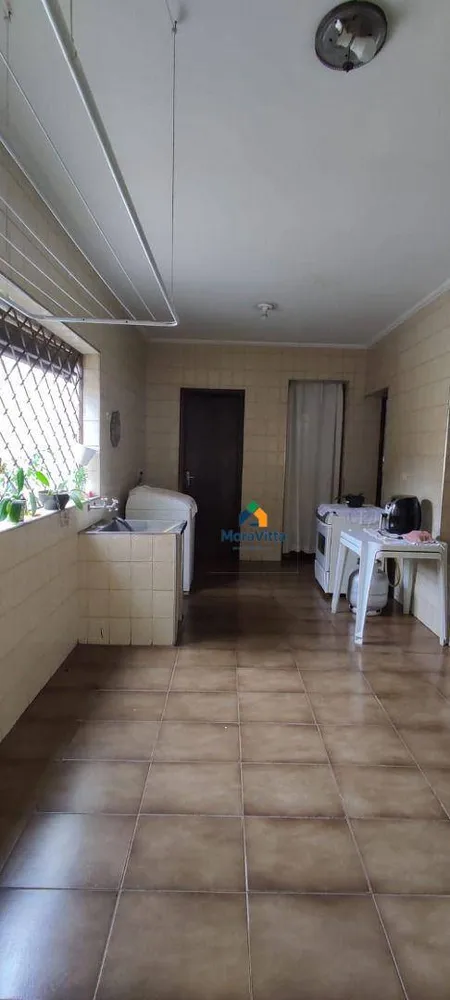 Casa, 3 quartos, 214 m² - Foto 13