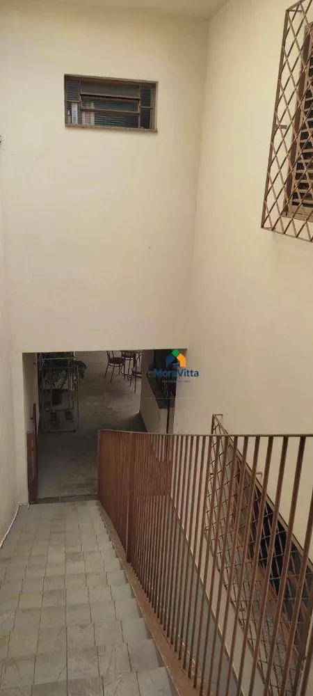 Casa, 3 quartos, 214 m² - Foto 19