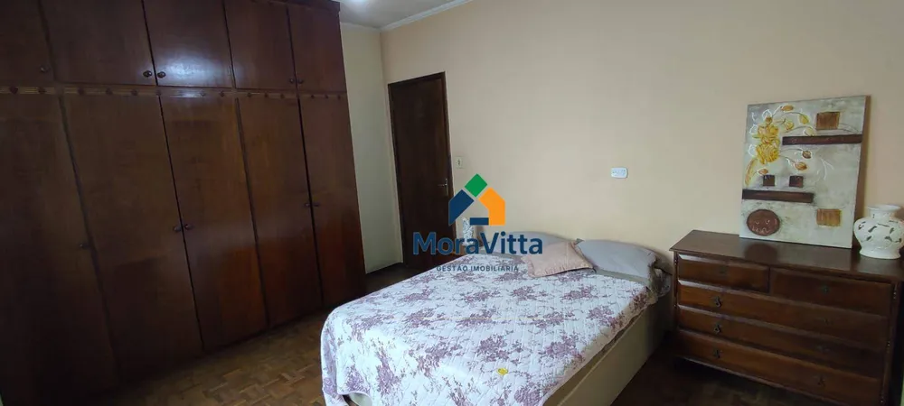 Casa, 3 quartos, 214 m² - Foto 7