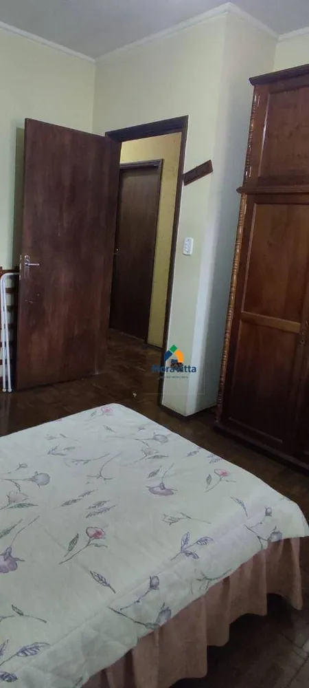 Casa, 3 quartos, 214 m² - Foto 8