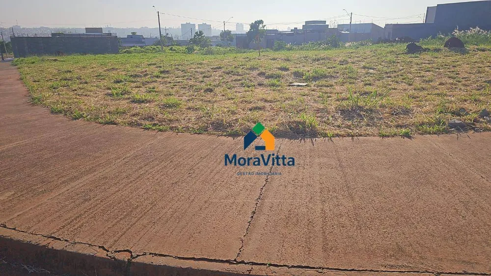 Terreno, 594 m² - Foto 8