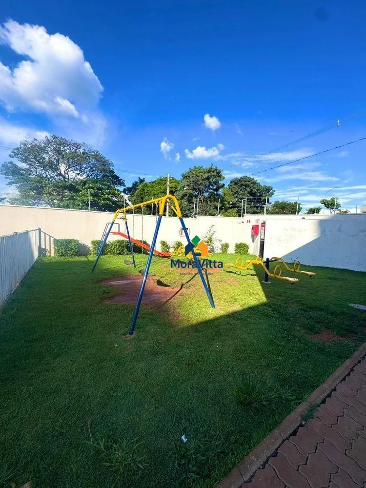 Apartamento, 2 quartos, 49 m² - Foto 8