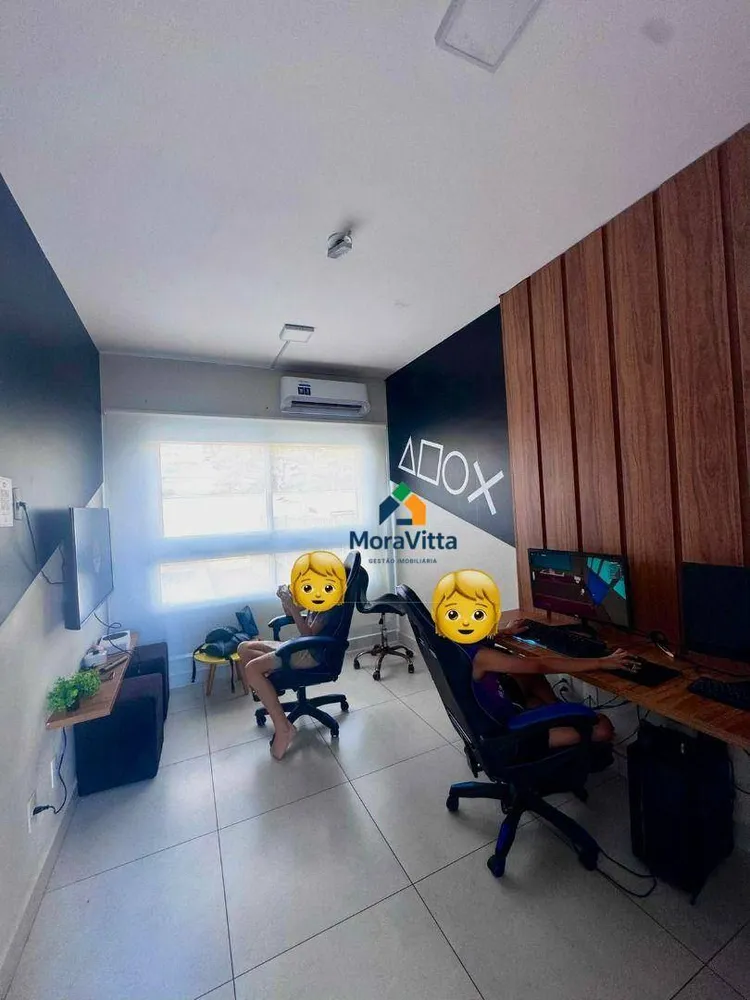 Apartamento, 2 quartos, 49 m² - Foto 9