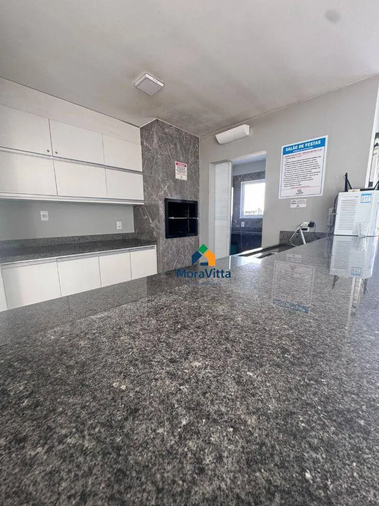 Apartamento, 2 quartos, 49 m² - Foto 13