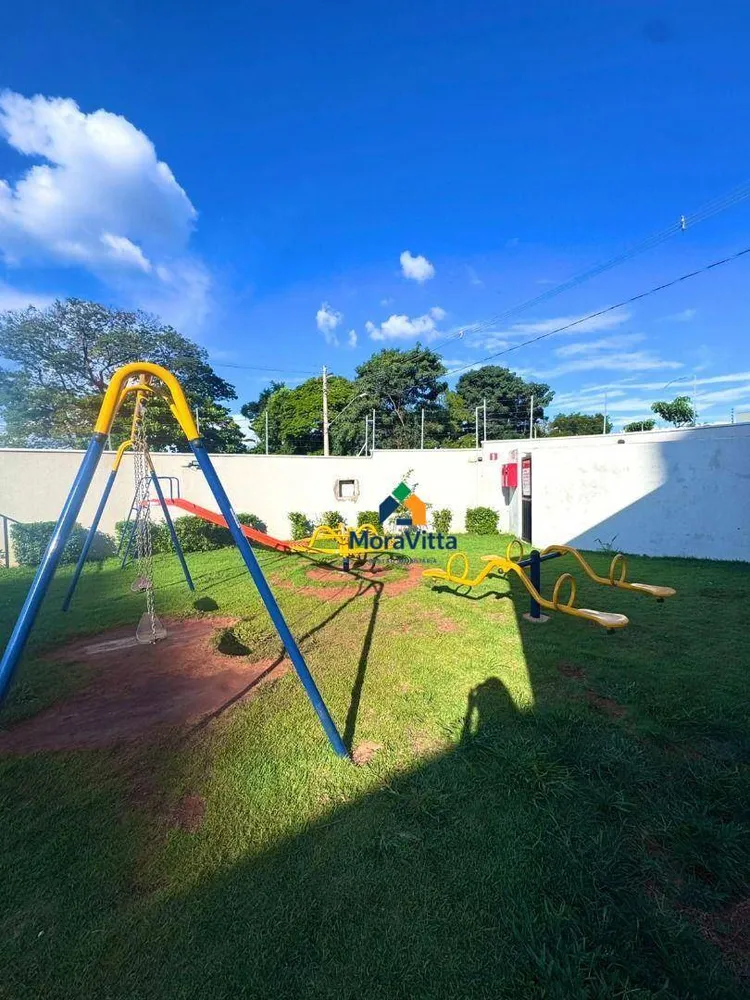 Apartamento, 2 quartos, 49 m² - Foto 7