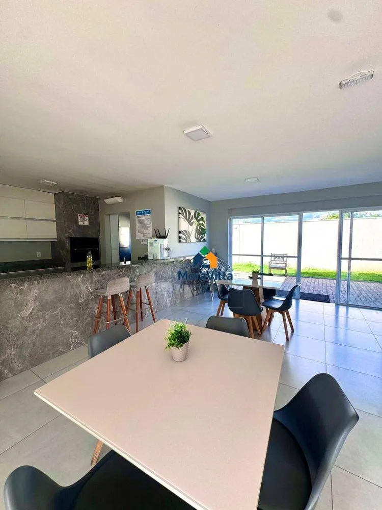 Apartamento, 2 quartos, 49 m² - Foto 11