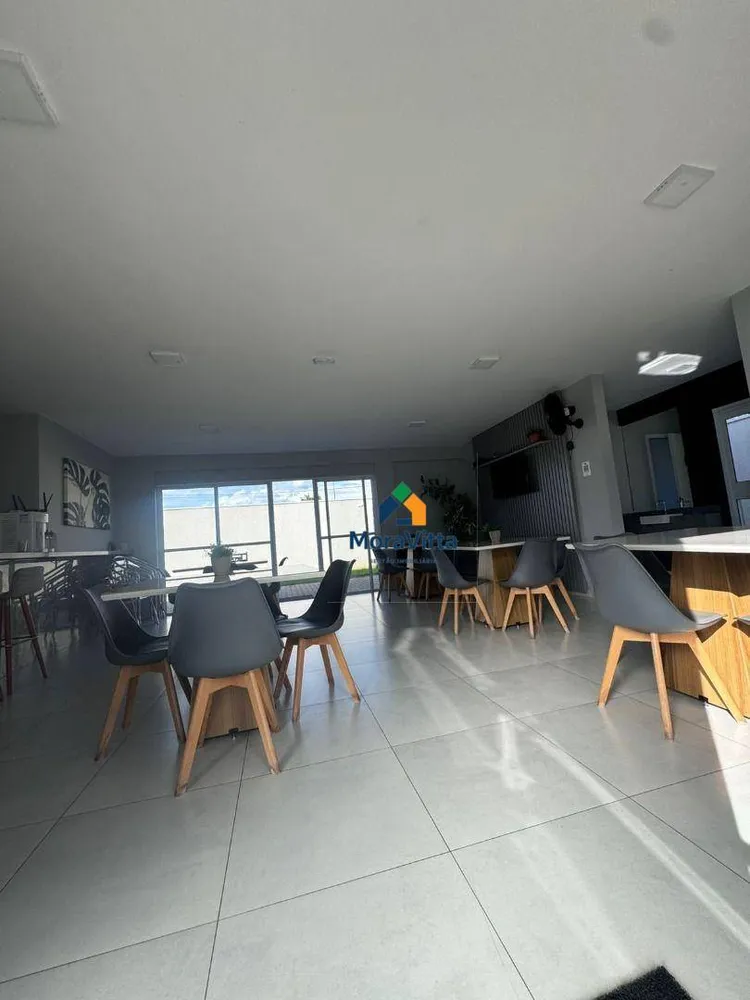 Apartamento, 2 quartos, 49 m² - Foto 14