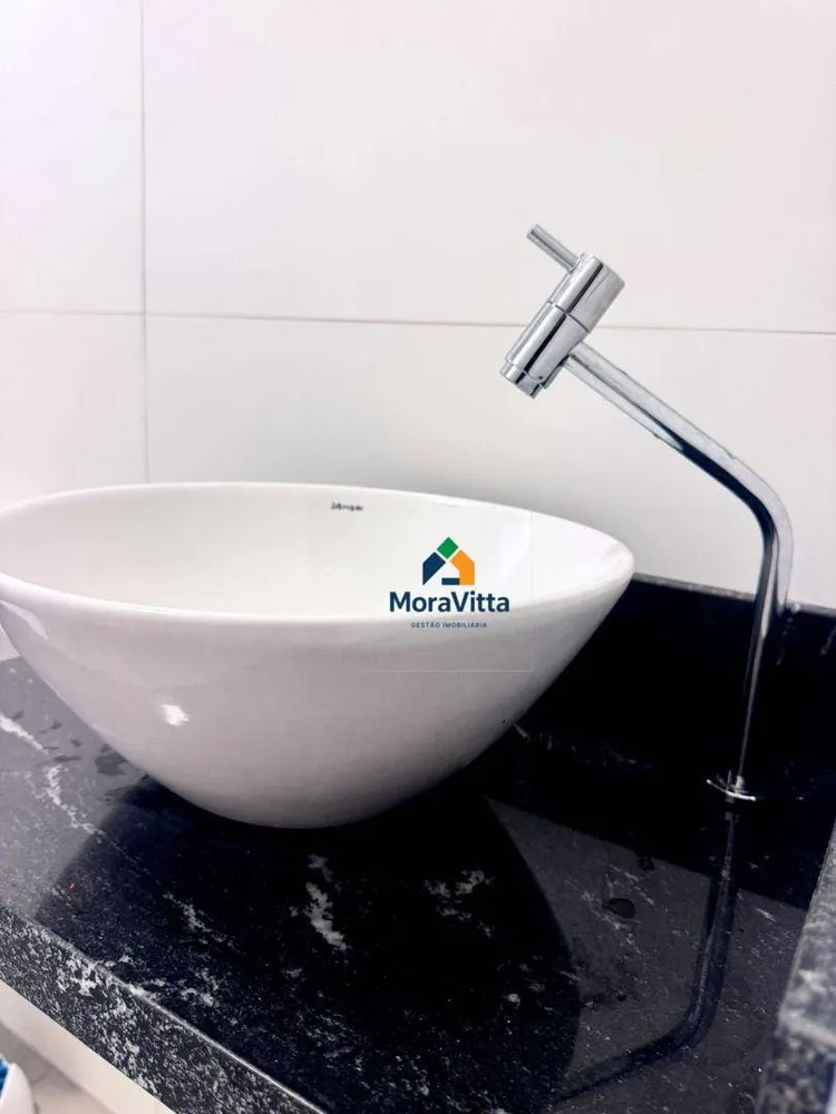 Apartamento, 2 quartos, 49 m² - Foto 4