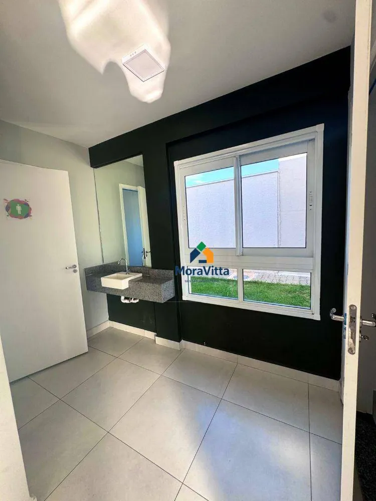 Apartamento, 2 quartos, 49 m² - Foto 18