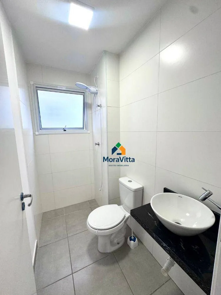 Apartamento, 2 quartos, 49 m² - Foto 5