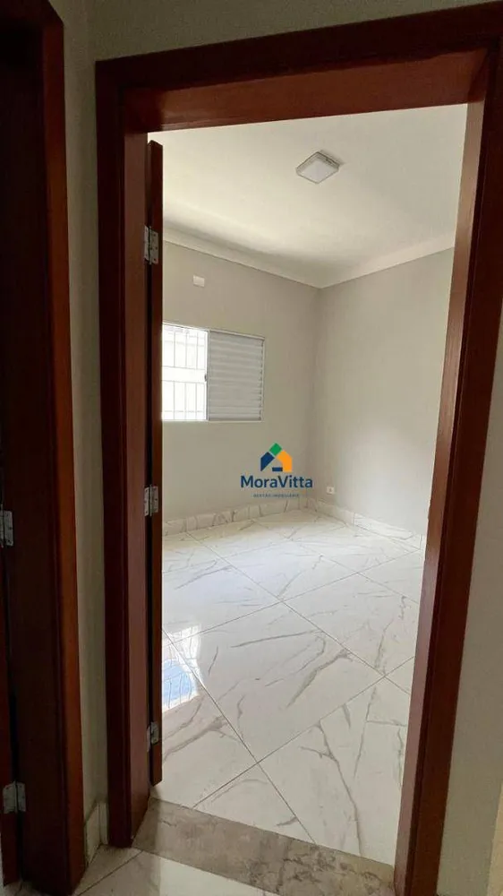 Casa, 3 quartos, 119 m² - Foto 17