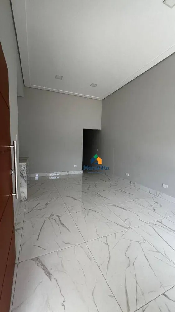 Casa, 3 quartos, 119 m² - Foto 11