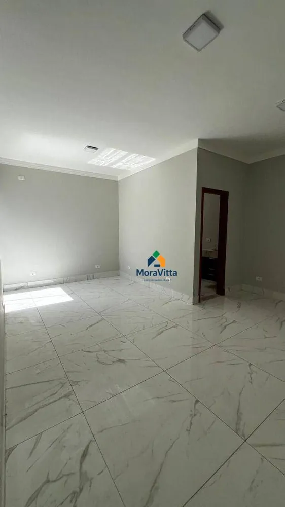 Casa, 3 quartos, 119 m² - Foto 18