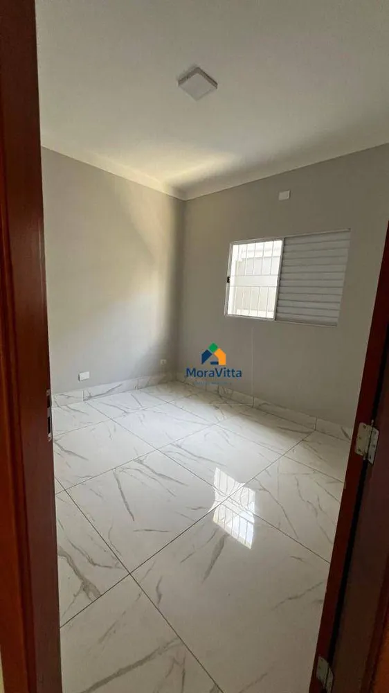 Casa, 3 quartos, 119 m² - Foto 16