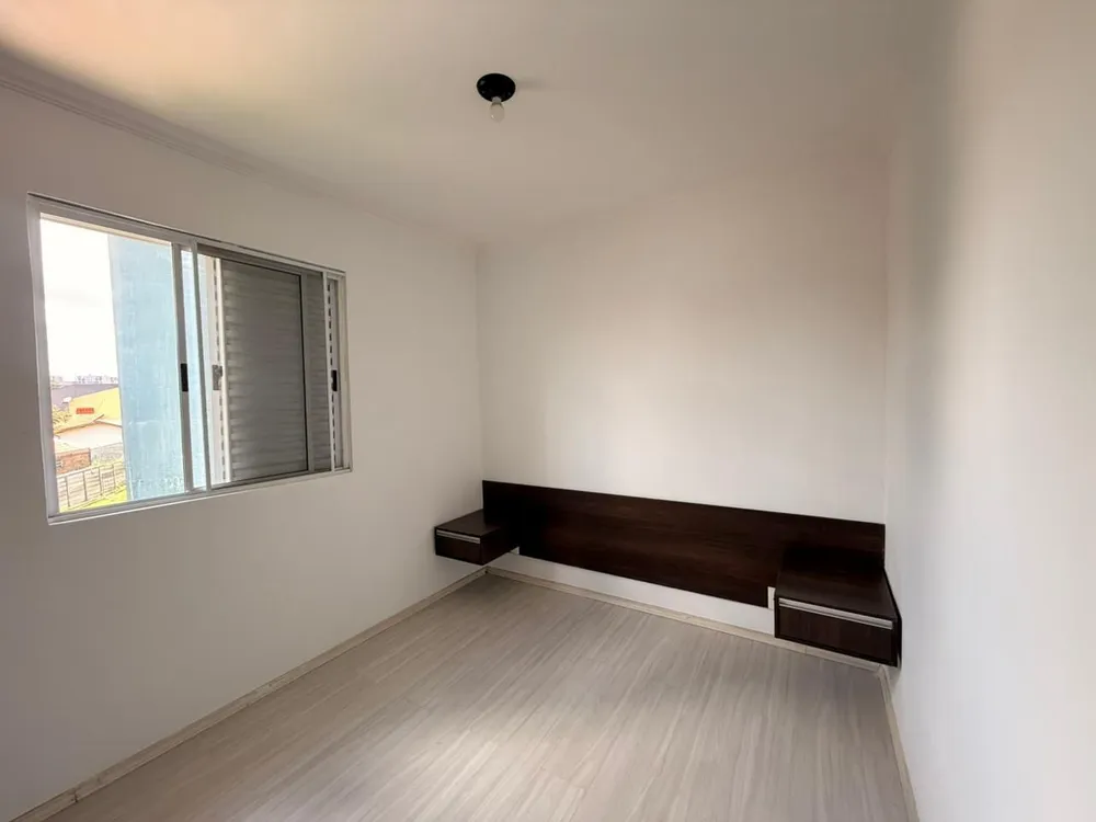 Apartamento, 2 quartos, 56 m² - Foto 12