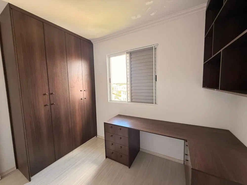 Apartamento, 2 quartos, 56 m² - Foto 7