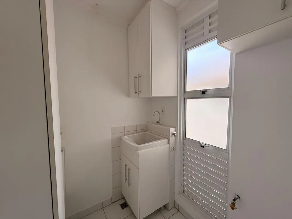 Apartamento, 2 quartos, 56 m² - Foto 9