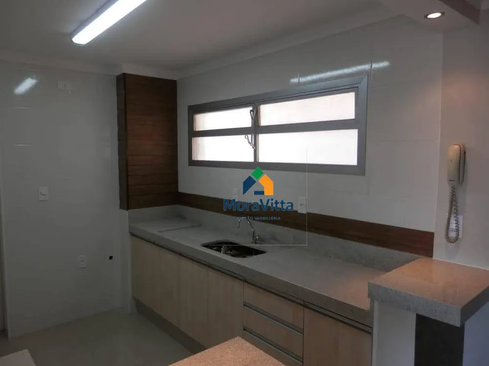 Apartamento, 3 quartos, 81 m² - Foto 11