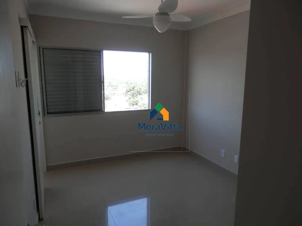 Apartamento, 3 quartos, 81 m² - Foto 4