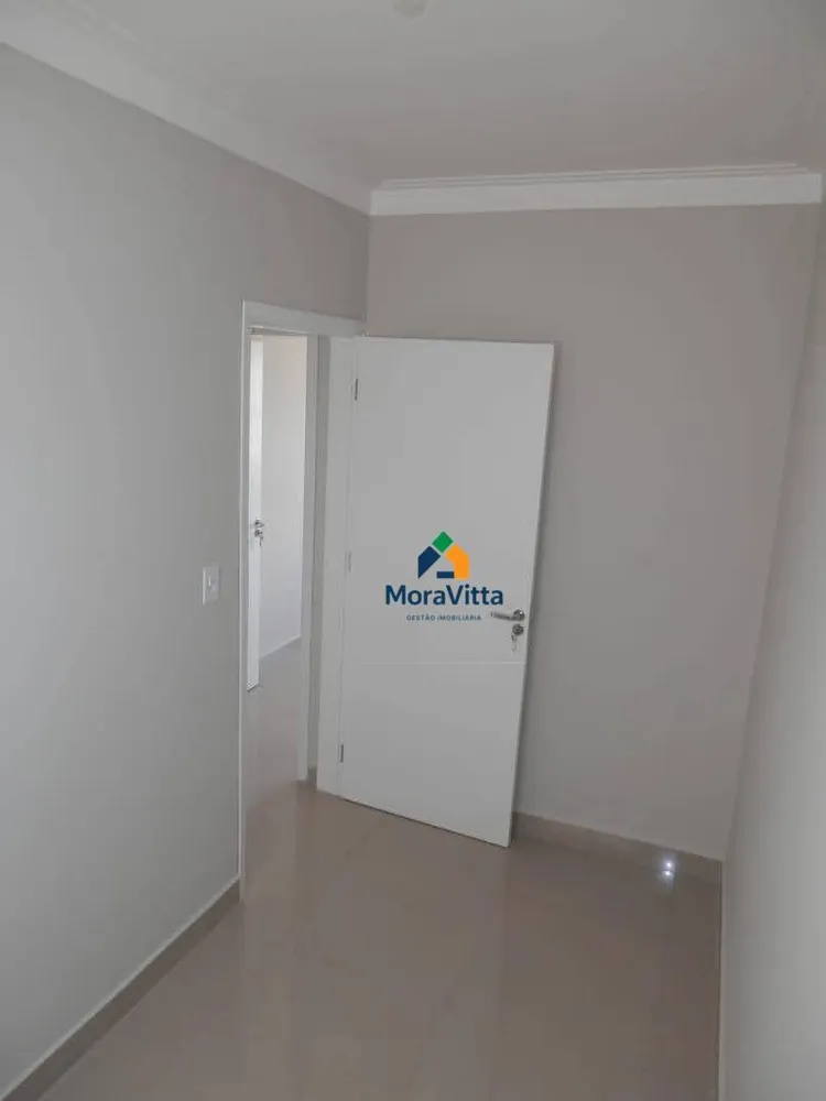 Apartamento, 3 quartos, 81 m² - Foto 16