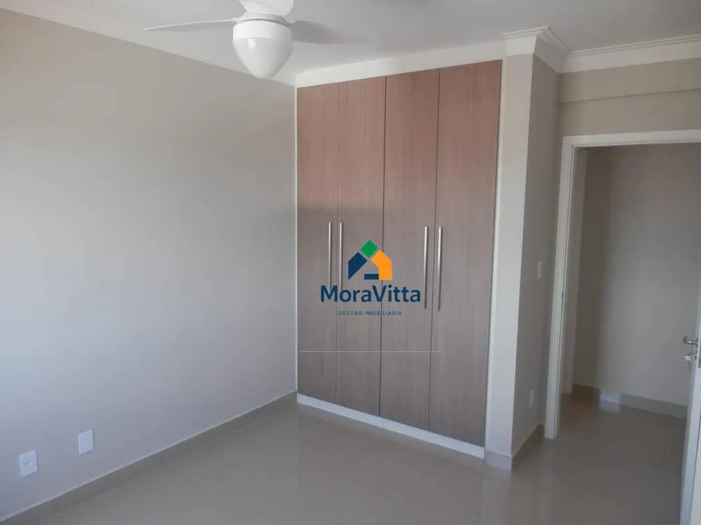 Apartamento, 3 quartos, 81 m² - Foto 2
