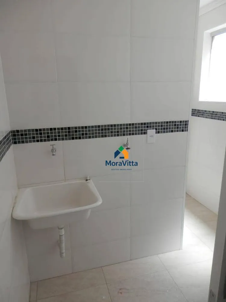 Apartamento, 3 quartos, 81 m² - Foto 6