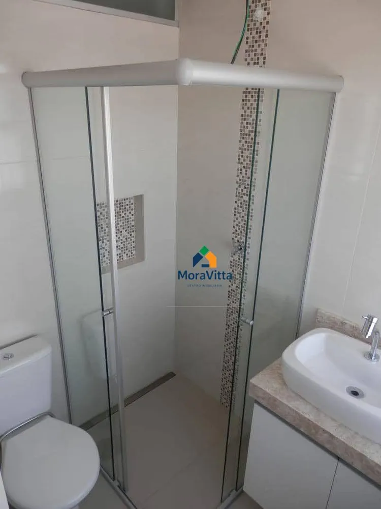 Apartamento, 3 quartos, 81 m² - Foto 17