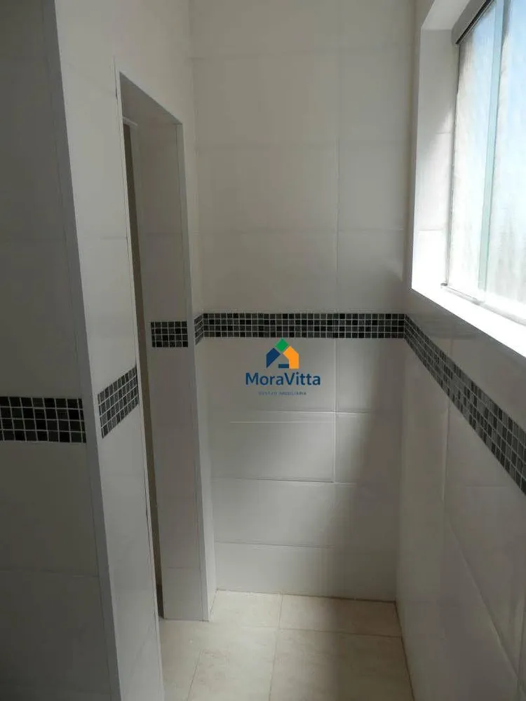 Apartamento, 3 quartos, 81 m² - Foto 3