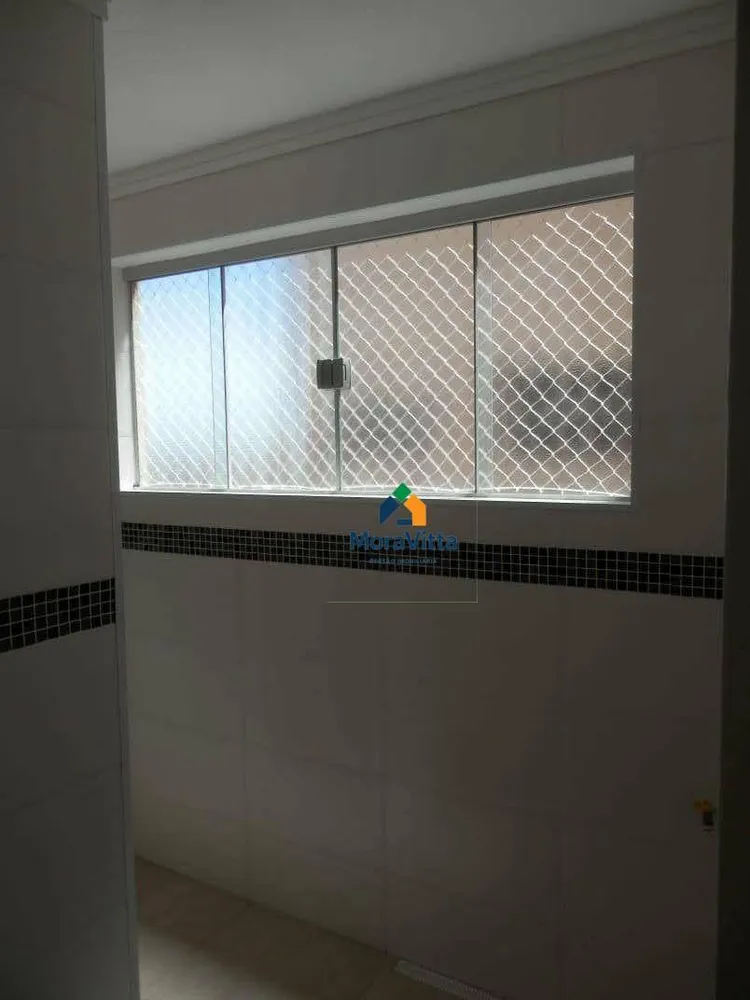 Apartamento, 3 quartos, 81 m² - Foto 12