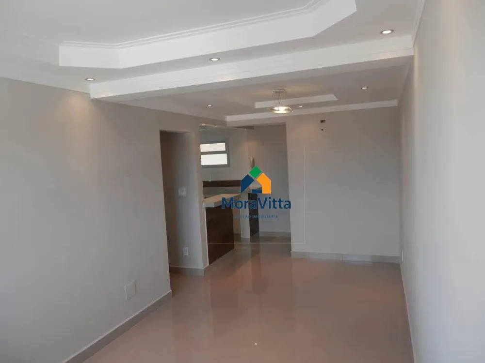 Apartamento, 3 quartos, 81 m² - Foto 14
