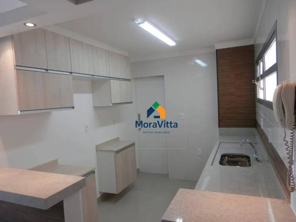 Apartamento, 3 quartos, 81 m² - Foto 20