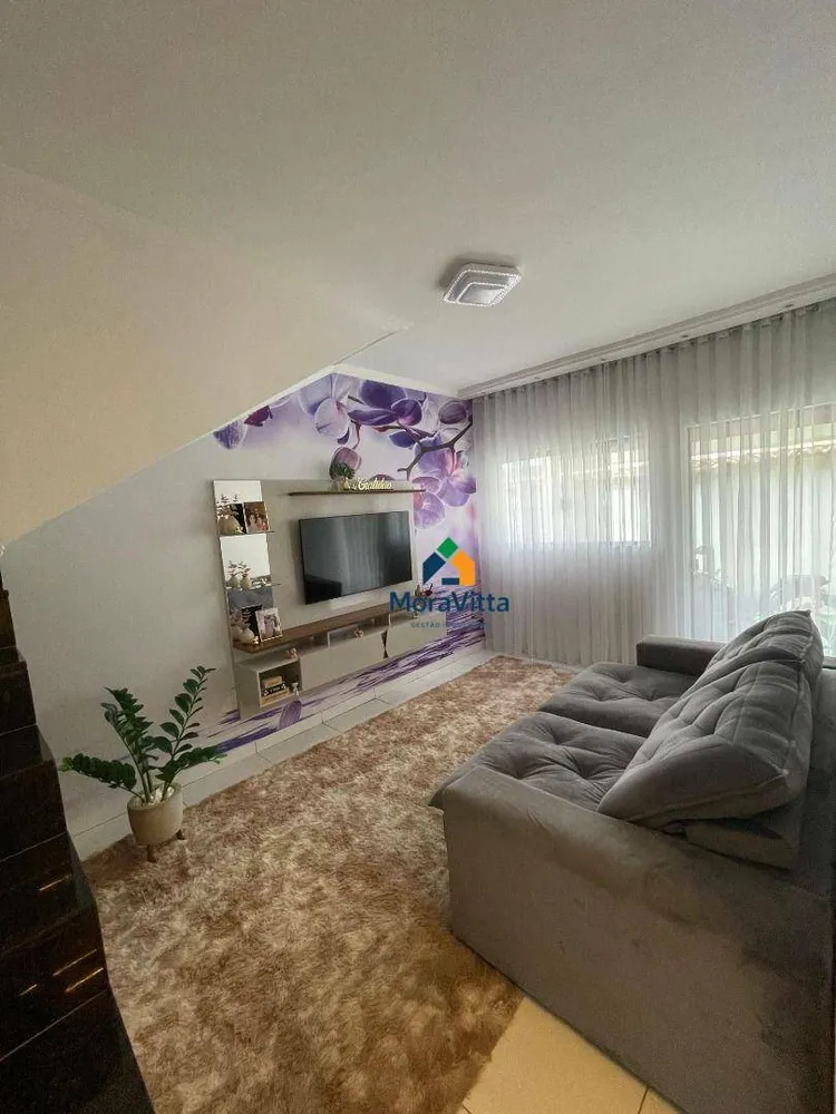 Casa, 2 quartos, 112 m² - Foto 15