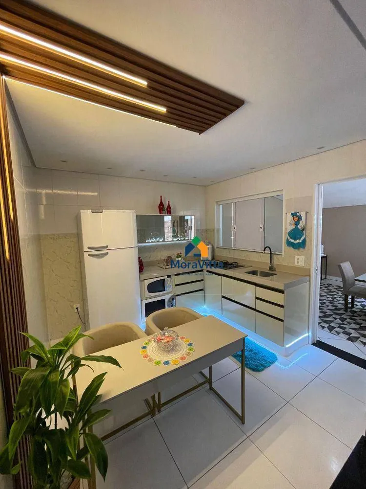 Casa, 2 quartos, 112 m² - Foto 14
