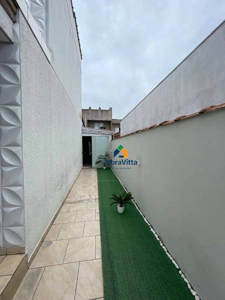 Casa, 2 quartos, 112 m² - Foto 10