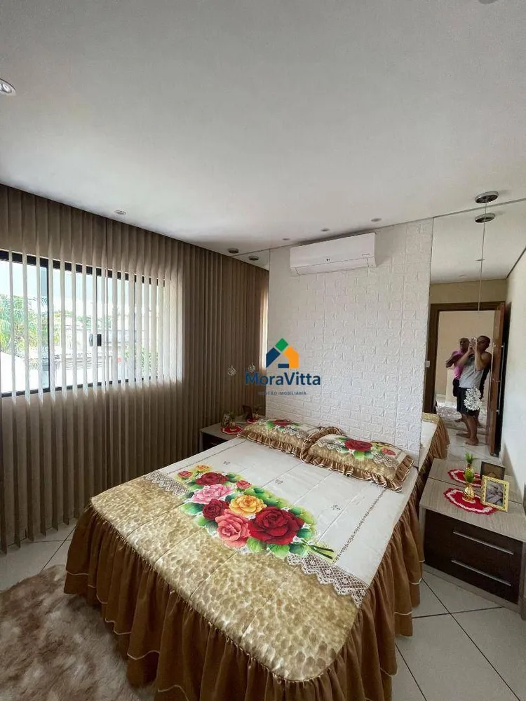 Casa, 2 quartos, 112 m² - Foto 9
