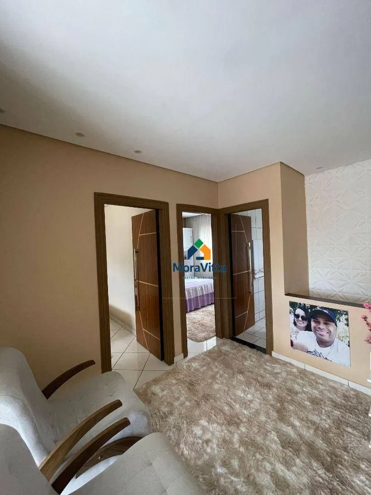Casa, 2 quartos, 112 m² - Foto 16