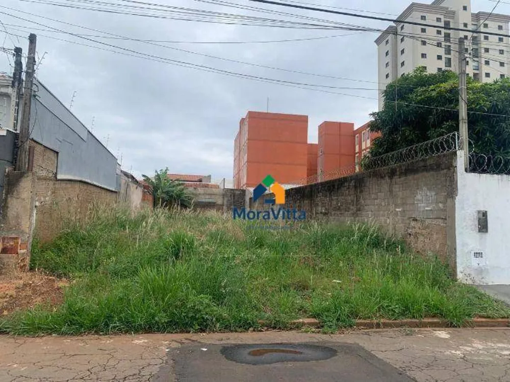 Terreno, 350 m² - Foto 16