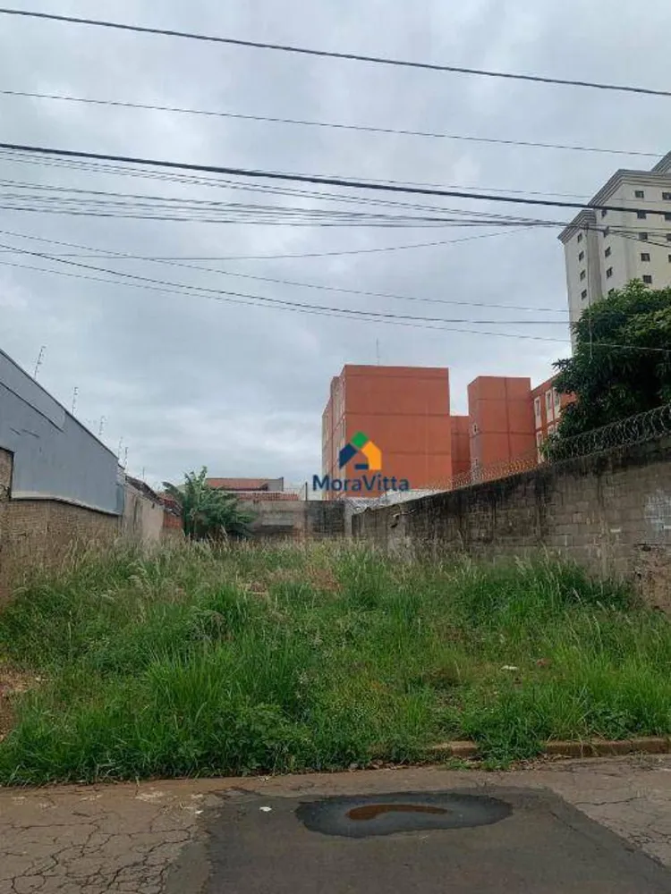 Terreno, 350 m² - Foto 20