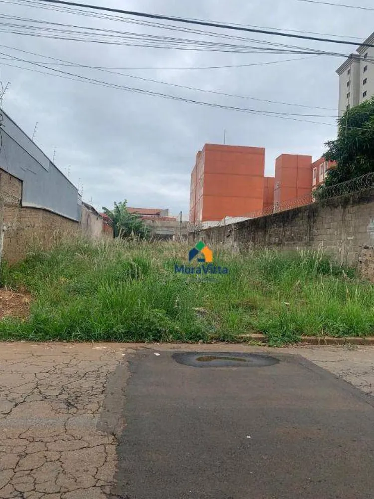 Terreno, 350 m² - Foto 18