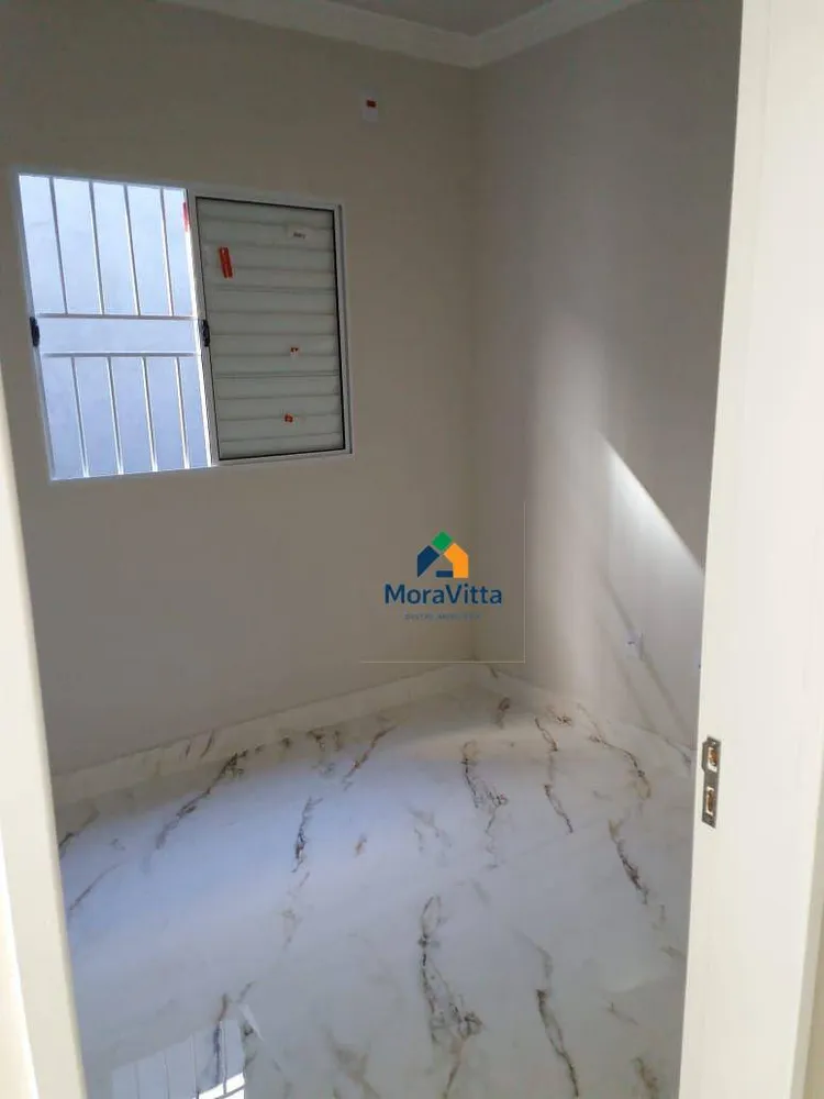 Casa, 2 quartos, 55 m² - Foto 7