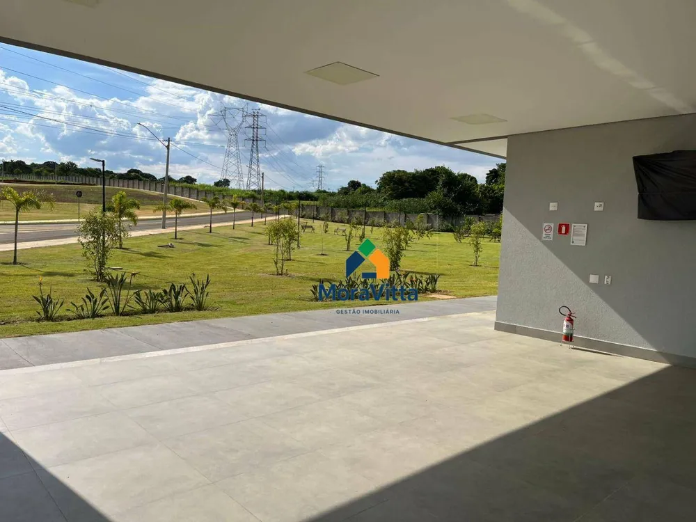 Loteamento e Condomínio, 391 m² - Foto 7