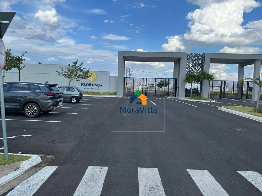 Loteamento e Condomínio, 391 m² - Foto 16