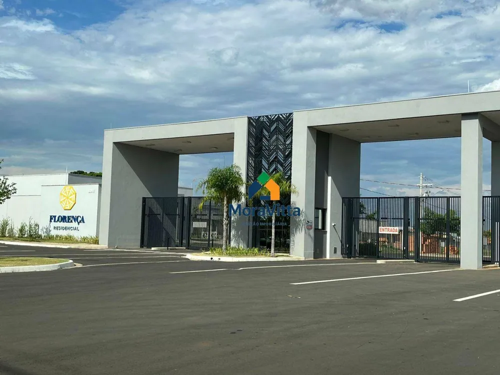 Loteamento e Condomínio, 391 m² - Foto 14