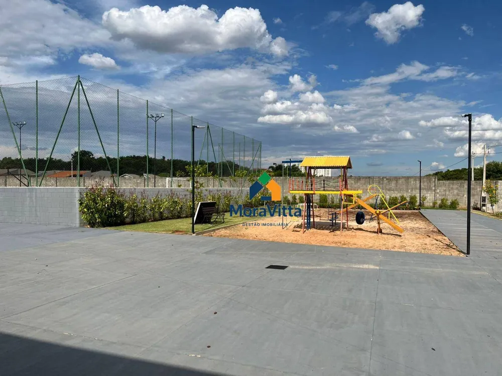 Loteamento e Condomínio, 391 m² - Foto 11